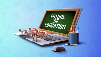 Future of education