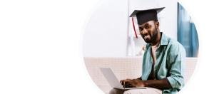 Online Degree Admission Requirements