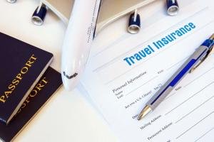 Travel Insurance For Students