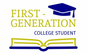 financial aid for first-generation college students