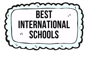 International Schools vs. Local Schools