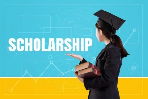 winning scholarship essay examples,
how to win scholarships for college,
how to win scholarships,
how to win a scholarship essay,
how to win a scholarship to study abroad,
how to win college scholarships,
win a scholarship meaning,