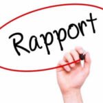 Building Rapport In Interview